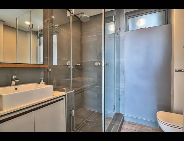 1 BEDROOM APARTMENT TO LET IN UMHLANGA CENTRAL